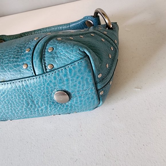 Kenneth Cole "EUC" - Picture 10 of 14